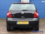 Volkswagen Polo 1.2-12V * Airco * 5 Deurs * Elekt. Ramen *