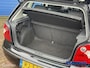 Volkswagen Polo 1.2-12V * Airco * 5 Deurs * Elekt. Ramen *