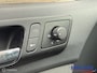 Volkswagen Polo 1.2-12V * Airco * 5 Deurs * Elekt. Ramen *