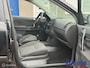 Volkswagen Polo 1.2-12V * Airco * 5 Deurs * Elekt. Ramen *