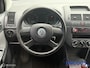 Volkswagen Polo 1.2-12V * Airco * 5 Deurs * Elekt. Ramen *