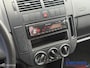 Volkswagen Polo 1.2-12V * Airco * 5 Deurs * Elekt. Ramen *