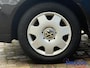 Volkswagen Polo 1.2-12V * Airco * 5 Deurs * Elekt. Ramen *