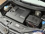 Volkswagen Polo 1.2-12V * Airco * 5 Deurs * Elekt. Ramen *