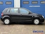 Volkswagen Polo 1.2-12V * Airco * 5 Deurs * Elekt. Ramen *
