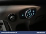 Ford Transit 2.0 TDCI 130pk Bakwagen 232cm Hoog Laadklep Zijdeur Euro6 Airco | 917kg laadvermogen | Camera Cruisecontrol, Bijrijdersbank