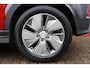 Hyundai Kona Electric EV Premium 64 kWh | Camera | ACC | Krell Sound | Navigatie |