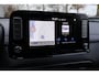 Hyundai Kona Electric EV Premium 64 kWh | Camera | ACC | Krell Sound | Navigatie |