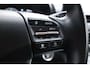 Hyundai Kona Electric EV Premium 64 kWh | Camera | ACC | Krell Sound | Navigatie |