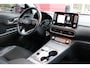 Hyundai Kona Electric EV Premium 64 kWh | Camera | ACC | Krell Sound | Navigatie |