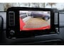 Hyundai Kona Electric EV Premium 64 kWh | Camera | ACC | Krell Sound | Navigatie |