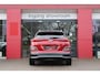 Hyundai Kona Electric EV Premium 64 kWh | Camera | ACC | Krell Sound | Navigatie |
