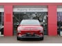 Hyundai Kona Electric EV Premium 64 kWh | Camera | ACC | Krell Sound | Navigatie |
