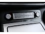 Hyundai Kona Electric EV Premium 64 kWh | Camera | ACC | Krell Sound | Navigatie |