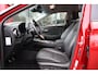 Hyundai Kona Electric EV Premium 64 kWh | Camera | ACC | Krell Sound | Navigatie |