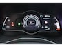 Hyundai Kona Electric EV Premium 64 kWh | Camera | ACC | Krell Sound | Navigatie |