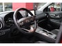 Hyundai Kona Electric EV Premium 64 kWh | Camera | ACC | Krell Sound | Navigatie |
