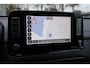 Hyundai Kona Electric EV Premium 64 kWh | Camera | ACC | Krell Sound | Navigatie |