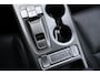 Hyundai Kona Electric EV Premium 64 kWh | Camera | ACC | Krell Sound | Navigatie |