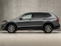 Volkswagen Tiguan Allspace 1.5 TSI Comfortline 7 Persoons 150Pk Automaat (GROOT NAVI, CLIMATE, STUUR/STOELVERWARMING, KEYLESS, SPORTSTOELEN, CAMERA, ADAPTIVE CRUISE, MASSAGE, GETINT GLAS, NIEUWSTAAT)