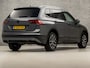 Volkswagen Tiguan Allspace 1.5 TSI Comfortline 7 Persoons 150Pk Automaat (GROOT NAVI, CLIMATE, STUUR/STOELVERWARMING, KEYLESS, SPORTSTOELEN, CAMERA, ADAPTIVE CRUISE, MASSAGE, GETINT GLAS, NIEUWSTAAT)