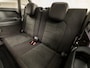 Volkswagen Tiguan Allspace 1.5 TSI Comfortline 7 Persoons 150Pk Automaat (GROOT NAVI, CLIMATE, STUUR/STOELVERWARMING, KEYLESS, SPORTSTOELEN, CAMERA, ADAPTIVE CRUISE, MASSAGE, GETINT GLAS, NIEUWSTAAT)