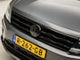 Volkswagen Tiguan Allspace 1.5 TSI Comfortline 7 Persoons 150Pk Automaat (GROOT NAVI, CLIMATE, STUUR/STOELVERWARMING, KEYLESS, SPORTSTOELEN, CAMERA, ADAPTIVE CRUISE, MASSAGE, GETINT GLAS, NIEUWSTAAT)