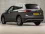 Volkswagen Tiguan Allspace 1.5 TSI Comfortline 7 Persoons 150Pk Automaat (GROOT NAVI, CLIMATE, STUUR/STOELVERWARMING, KEYLESS, SPORTSTOELEN, CAMERA, ADAPTIVE CRUISE, MASSAGE, GETINT GLAS, NIEUWSTAAT)