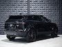 Land Rover Range Rover Evoque 1.5 P300e AWD R-Dynamic S | Pano | 20"| Side | Camera |