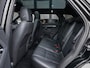Land Rover Range Rover Evoque 1.5 P300e AWD R-Dynamic S | Pano | 20"| Side | Camera |