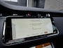 Land Rover Range Rover Evoque 1.5 P300e AWD R-Dynamic S | Pano | 20"| Side | Camera |