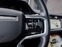 Land Rover Range Rover Evoque 1.5 P300e AWD R-Dynamic S | Pano | 20"| Side | Camera |
