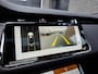 Land Rover Range Rover Evoque 1.5 P300e AWD R-Dynamic S | Pano | 20"| Side | Camera |