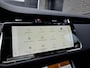 Land Rover Range Rover Evoque 1.5 P300e AWD R-Dynamic S | Pano | 20"| Side | Camera |