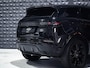 Land Rover Range Rover Evoque 1.5 P300e AWD R-Dynamic S | Pano | 20"| Side | Camera |
