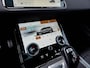 Land Rover Range Rover Evoque 1.5 P300e AWD R-Dynamic S | Pano | 20"| Side | Camera |