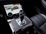 Land Rover Range Rover Evoque 1.5 P300e AWD R-Dynamic S | Pano | 20"| Side | Camera |