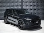 Land Rover Range Rover Evoque 1.5 P300e AWD R-Dynamic S | Pano | 20"| Side | Camera |