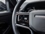 Land Rover Range Rover Evoque 1.5 P300e AWD R-Dynamic S | Pano | 20"| Side | Camera |