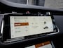 Land Rover Range Rover Evoque 1.5 P300e AWD R-Dynamic S | Pano | 20"| Side | Camera |