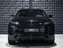 Land Rover Range Rover Evoque 1.5 P300e AWD R-Dynamic S | Pano | 20"| Side | Camera |