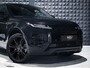 Land Rover Range Rover Evoque 1.5 P300e AWD R-Dynamic S | Pano | 20"| Side | Camera |
