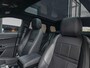 Land Rover Range Rover Evoque 1.5 P300e AWD R-Dynamic S | Pano | 20"| Side | Camera |