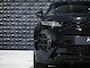 Land Rover Range Rover Evoque 1.5 P300e AWD R-Dynamic S | Pano | 20"| Side | Camera |