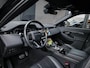 Land Rover Range Rover Evoque 1.5 P300e AWD R-Dynamic S | Pano | 20"| Side | Camera |