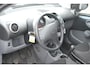 Peugeot 107 1.0 12V 5DR