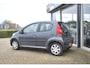 Peugeot 107 1.0 12V 5DR