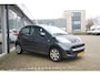 Peugeot 107 1.0 12V 5DR