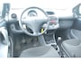 Peugeot 107 1.0 12V 5DR