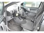 Peugeot 107 1.0 12V 5DR